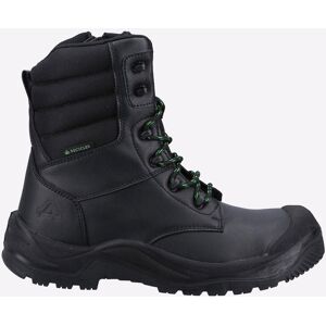 Amblers Safety Amblers 503 Leren Veiligheidslaarzen Heren 42 Amblers Safety Amblers 503 Leren Veiligheidslaarzen Heren 42