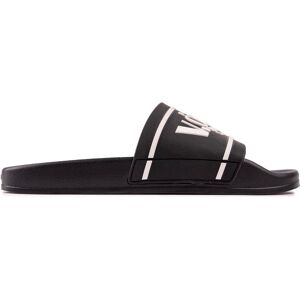 V.gan Veganistische rijstsandalen 37 V.gan Veganistische rijstsandalen 37