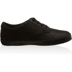 Timberland Glastenbury Vrouwen Zwarte Trainers 37 Timberland Glastenbury Vrouwen Zwarte Trainers 37