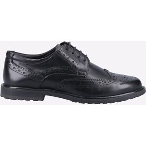 Hush Puppies Dames Verity Brogues 38 Hush Puppies Dames Verity Brogues 38