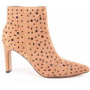 Montevita Laarzen Busala2 Bruin 36 Montevita Laarzen Busala2 Bruin 36