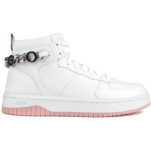 Hugo Kilian Hito Sneakers 38 Hugo Kilian Hito Sneakers 38