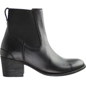 Ariat Wilder Dames Zwart 38 Ariat Wilder Dames Zwart 38