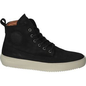 Blackstone ASPEN - Asphalt - Sneaker (high) 45 Blackstone ASPEN - Asphalt - Sneaker (high) 45