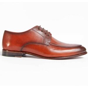 Purapiel Oxford schoen Imperi6 Bruin 42 Purapiel Oxford schoen Imperi6 Bruin 42