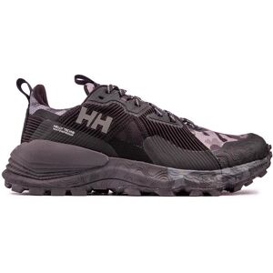 Helly Hansen Hawk Stapro Sneakers 40.5 Helly Hansen Hawk Stapro Sneakers 40.5