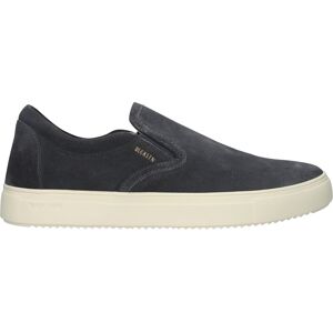 Blackstone Connor - Boulevard - Slip-ons 43 Blackstone Connor - Boulevard - Slip-ons 43