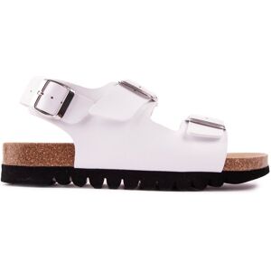 V.Gan Vegan Lima Footbed Sandalen 36 V.Gan Vegan Lima Footbed Sandalen 36