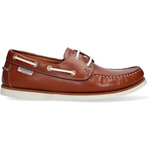 McGregor New York McGregor Veterschoenen Boaty Bruin 40 McGregor New York McGregor Veterschoenen Boaty Bruin 40