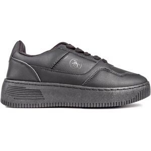 Original Penguin Penguin Squadron Junior-sneakers 33 Original Penguin Penguin Squadron Junior-sneakers 33