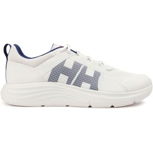 Helly Hansen Ahiga Evo 5 Sneakers 40.5 Helly Hansen Ahiga Evo 5 Sneakers 40.5