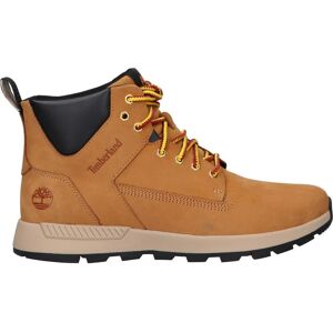 Timberland beige enkelboots voor mannen 44 Timberland beige enkelboots voor mannen 44