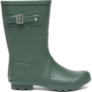 EverAU Australia Dames kniehoge regenlaarzen 36 EverAU Australia Dames kniehoge regenlaarzen 36