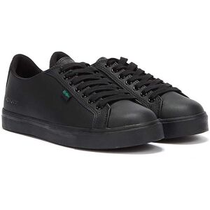 Jongens Meisjes Kickers Jeugd Leren Tovni Lacer Trainers - (Zwart) 39 Jongens Meisjes Kickers Jeugd Leren Tovni Lacer Trainers - (Zwart) 39