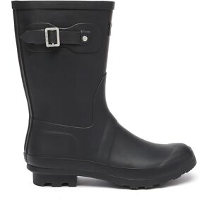 EverAU Australia Dames kniehoge regenlaarzen 37 EverAU Australia Dames kniehoge regenlaarzen 37