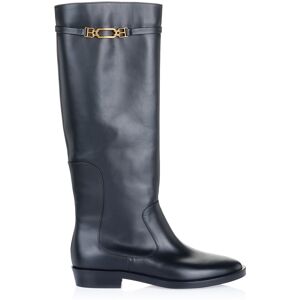 Bally-laarzen 36 Bally-laarzen 36