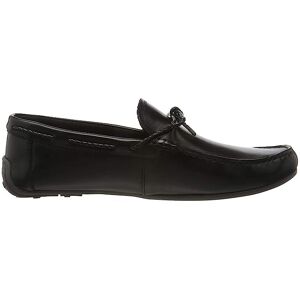 Clarks Reazor Heren Zwart Bootschoenen 42 Clarks Reazor Heren Zwart Bootschoenen 42