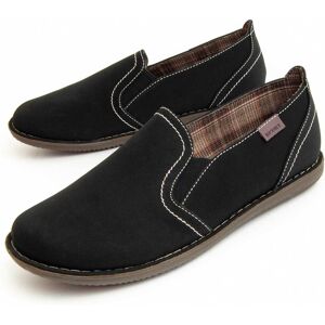 Montevita Mocs Moccavita6 in Zwart 37 Montevita Mocs Moccavita6 in Zwart 37