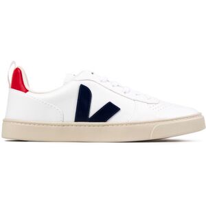 Veja V-10 Sneakers 38.5 Veja V-10 Sneakers 38.5