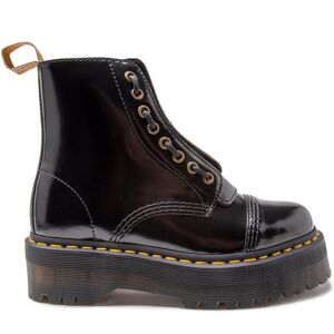Dr. Martens Dr Martens Sinclair Veganistische laarzen 38 Dr. Martens Dr Martens Sinclair Veganistische laarzen 38