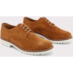 Made in Italia IL-CIELO-TABACCO - Sienna - Schoenen Made in Italia IL-CIELO-TABACCO - Sienna - Schoenen
