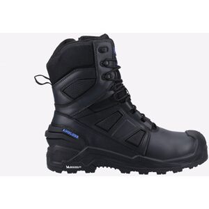 Amblers Safety Amblers 981C WATERDICHTE Veiligheidslaarzen Heren 46 Amblers Safety Amblers 981C WATERDICHTE Veiligheidslaarzen Heren 46