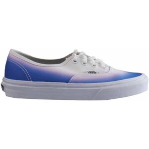 Vans Authentic Wit Heren Plimsolls 36.5 Vans Authentic Wit Heren Plimsolls 36.5