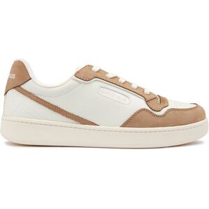 Good News Mack Sneakers 39 Good News Mack Sneakers 39