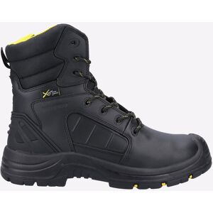 Amblers Safety Amblers AS350C Berwyn WATERDICHT Veiligheidslaarzen Heren 42 Amblers Safety Amblers AS350C Berwyn WATERDICHT Veiligheidslaarzen Heren 42