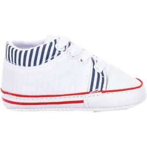 Le Petit Garçon Soepele sportschoenen LPG25276 baby 18 Le Petit Garçon Soepele sportschoenen LPG25276 baby 18