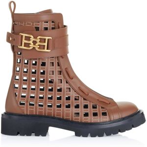 Bally-laarzen 37 Bally-laarzen 37