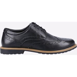 Hush Puppies Dames Verity Brogues 37 Hush Puppies Dames Verity Brogues 37