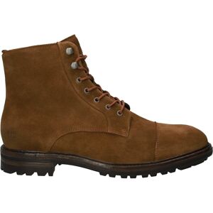 Blackstone LESTER - Tabacco - Lace-ups 46 Blackstone LESTER - Tabacco - Lace-ups 46