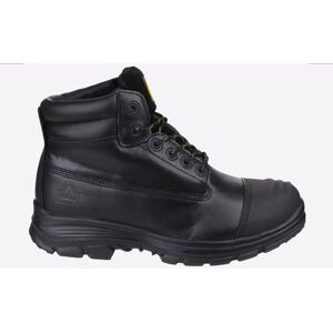 Amblers Safety Amblers FS301 Veiligheidslaarzen Heren 42 Amblers Safety Amblers FS301 Veiligheidslaarzen Heren 42