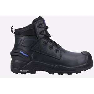 Amblers Safety Amblers 980C WATERDICHTE Veiligheidslaarzen Heren 45.5 Amblers Safety Amblers 980C WATERDICHTE Veiligheidslaarzen Heren 45.5
