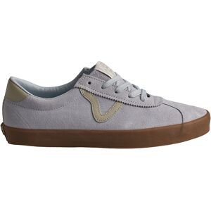 Vans Heren Sport Laag VN000CTDFYN1 Sneakers 44 Vans Heren Sport Laag VN000CTDFYN1 Sneakers 44