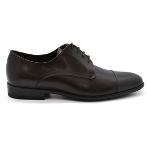 Alberto Veterschoenen Bruin 43.5 Alberto Veterschoenen Bruin 43.5