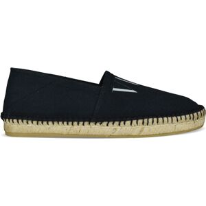 Valentino Garavani Espadrilles Blauw 40 Valentino Garavani Espadrilles Blauw 40