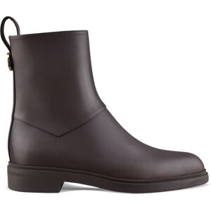 Loro Piana Kilda laarzen Bruin 36.5 EU Loro Piana Kilda laarzen Bruin 36.5 EU