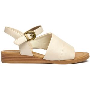 Blowfish Ardice Sandalen 38 Blowfish Ardice Sandalen 38