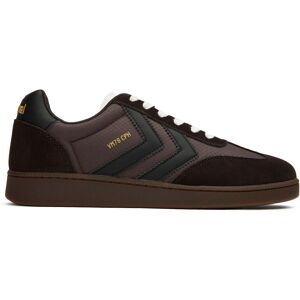 Hummel Vm78 Cph Sneakers 43 Hummel Vm78 Cph Sneakers 43