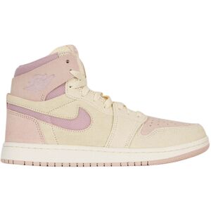 Nike Air Jordan 1 Beige Sneakers 42.5 Nike Air Jordan 1 Beige Sneakers 42.5