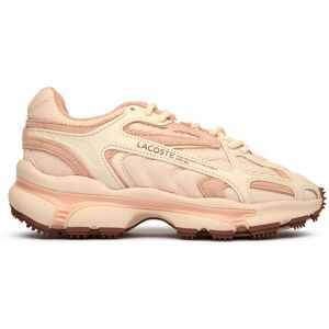 Lacoste L003 2k42 Sneakers 38 Lacoste L003 2k42 Sneakers 38