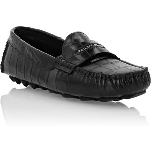 Philipp Plein Mocassin 37 Philipp Plein Mocassin 37