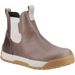 Xtratuf Enkellaarzen Leer Dames Stone Wellington Boots 39 Xtratuf Enkellaarzen Leer Dames Stone Wellington Boots 39