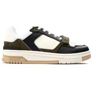 Mallet Carlton Sneakers 44.5 Mallet Carlton Sneakers 44.5