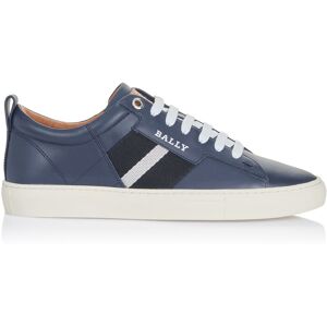 Bally-schoenen 39.5 EU Bally-schoenen 39.5 EU