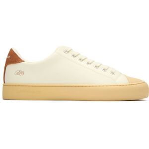 Good News Slimer Sneakers 42 Good News Slimer Sneakers 42