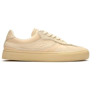 Good News Lagoon Sneakers 42 Good News Lagoon Sneakers 42