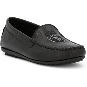 Billionaire Mocassin 35 Billionaire Mocassin 35